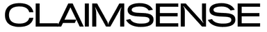 ClaimSense